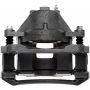 Raybestos RC10840 Raybestos R-Line Reman Loaded Caliper & Bracket Assy