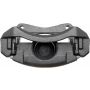 Raybestos RC10840 Raybestos R-Line Reman Loaded Caliper & Bracket Assy