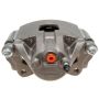 Raybestos RC10840 Raybestos R-Line Reman Loaded Caliper & Bracket Assy