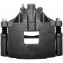 Raybestos RC10840 Raybestos R-Line Reman Loaded Caliper & Bracket Assy
