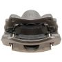 Raybestos RC10840 Raybestos R-Line Reman Loaded Caliper & Bracket Assy