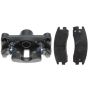 Raybestos RC10841 Raybestos R-Line Reman Loaded Caliper & Bracket Assy