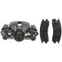 Raybestos RC10841 Raybestos R-Line Reman Loaded Caliper & Bracket Assy