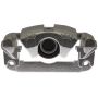 Raybestos RC10841PC Raybestos Specialty - Police Reman Loaded Caliper & Bracket Assy