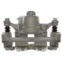 Raybestos RC10841PC Raybestos Specialty - Police Reman Loaded Caliper & Bracket Assy