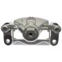 Raybestos RC10841PC Raybestos Specialty - Police Reman Loaded Caliper & Bracket Assy