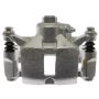 Raybestos RC10841PC Raybestos Specialty - Police Reman Loaded Caliper & Bracket Assy