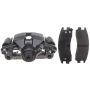 Raybestos RC10842 Raybestos R-Line Reman Loaded Caliper & Bracket Assy