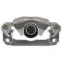 Raybestos RC10842PC Raybestos Specialty - Police Reman Loaded Caliper & Bracket Assy