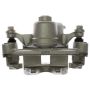 Raybestos RC10842PC Raybestos Specialty - Police Reman Loaded Caliper & Bracket Assy