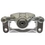 Raybestos RC10842PC Raybestos Specialty - Police Reman Loaded Caliper & Bracket Assy