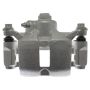 Raybestos RC10842PC Raybestos Specialty - Police Reman Loaded Caliper & Bracket Assy