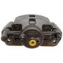 Raybestos RC10873 Raybestos R-Line Reman Loaded Caliper & Bracket Assy