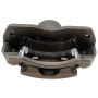Raybestos RC10873 Raybestos R-Line Reman Loaded Caliper & Bracket Assy