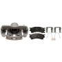 Raybestos RC10874 Raybestos R-Line Reman Loaded Caliper & Bracket Assy