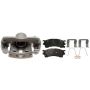 Raybestos RC10874 Raybestos R-Line Reman Loaded Caliper & Bracket Assy