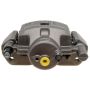Raybestos RC10874 Raybestos R-Line Reman Loaded Caliper & Bracket Assy