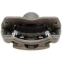 Raybestos RC10874 Raybestos R-Line Reman Loaded Caliper & Bracket Assy