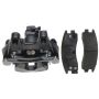 Raybestos RC10885 Raybestos R-Line Reman Loaded Caliper & Bracket Assy