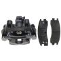 Raybestos RC10885 Raybestos R-Line Reman Loaded Caliper & Bracket Assy