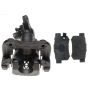 Raybestos RC10889 Raybestos R-Line Reman Loaded Caliper & Bracket Assy