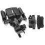 Raybestos RC10890 Raybestos R-Line Reman Loaded Caliper & Bracket Assy
