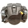 Raybestos RC10895NS Raybestos R-Line Reman Loaded Caliper & Bracket Assy