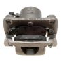 Raybestos RC10895NS Raybestos R-Line Reman Loaded Caliper & Bracket Assy