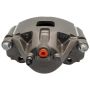 Raybestos RC10907 Raybestos R-Line Reman Loaded Caliper & Bracket Assy