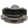Raybestos RC10907 Raybestos R-Line Reman Loaded Caliper & Bracket Assy
