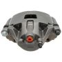 Raybestos RC10908 Raybestos R-Line Reman Loaded Caliper & Bracket Assy