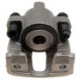 Raybestos RC10911C Raybestos R-Line Reman Loaded Coated Caliper