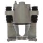 Raybestos RC10911C Raybestos R-Line Reman Loaded Coated Caliper
