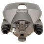 Raybestos RC10911C Raybestos R-Line Reman Loaded Coated Caliper