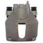 Raybestos RC10911C Raybestos R-Line Reman Loaded Coated Caliper