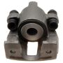 Raybestos RC10912C Raybestos R-Line Reman Loaded Coated Caliper
