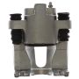 Raybestos RC10912C Raybestos R-Line Reman Loaded Coated Caliper