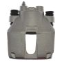 Raybestos RC10912C Raybestos R-Line Reman Loaded Coated Caliper