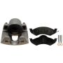 Raybestos RC10918 Raybestos R-Line Reman Loaded Caliper