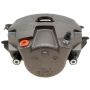 Raybestos RC10918 Raybestos R-Line Reman Loaded Caliper