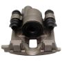 Raybestos RC10930C Raybestos R-Line Reman Loaded Coated Caliper & Bracket Assy