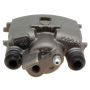 Raybestos RC10930C Raybestos R-Line Reman Loaded Coated Caliper & Bracket Assy