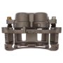Raybestos RC10945QS Raybestos R-Line Reman Loaded Caliper & Bracket Assy