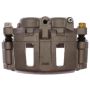 Raybestos RC10945QS Raybestos R-Line Reman Loaded Caliper & Bracket Assy