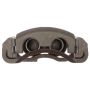 Raybestos RC10946QS Raybestos R-Line Reman Loaded Caliper & Bracket Assy