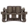 Raybestos RC10946QS Raybestos R-Line Reman Loaded Caliper & Bracket Assy