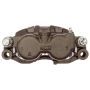 Raybestos RC10946QS Raybestos R-Line Reman Loaded Caliper & Bracket Assy
