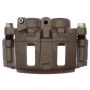 Raybestos RC10946QS Raybestos R-Line Reman Loaded Caliper & Bracket Assy