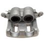 Raybestos RC10959C Raybestos R-Line Reman Loaded Coated Caliper & Bracket Assy