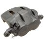 Raybestos RC10959C Raybestos R-Line Reman Loaded Coated Caliper & Bracket Assy